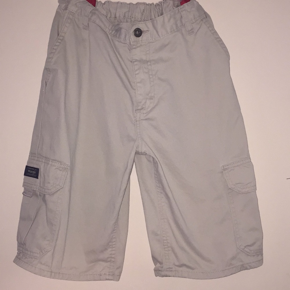 Kids pant